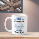 Search for funny engineer mugs Civil