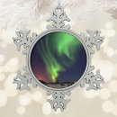 Search for skies christmas tree decorations Night