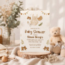 Search for romper invitations Watercolor