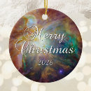 Search for teal christmas tree decorations Beautiful
