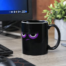 Search for ninja mask mugs Face