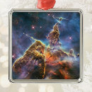 Search for nasa christmas tree decorations Telescope