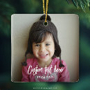 Search for create your own christmas tree decorations Minimalist