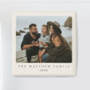 Search for christmas photo magnets Simple