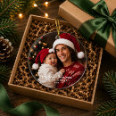 Search for uncle christmas tree decorations First time uncle