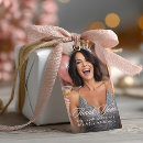 Search for photo gift tags Elegant