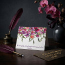 Search for christian faith cards Verse