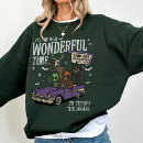 Search for bigfoot womens clothing Cryptid
