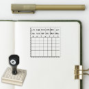 Search for mailing accessories Simple