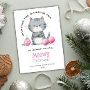 Search for funny quotes christmas cards Cute