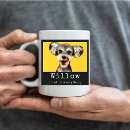 Search for family cat mugs Dog dad
