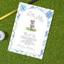 Search for golf thank you cards New to the club