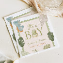 Search for shower napkins Sage green