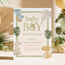 Search for dino invitations Whimsical