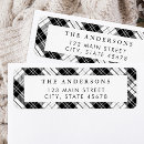 Search for black and white checkered Vintage