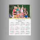 Search for 2027 calendars Simple