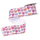 Search for skull ribbon Calaveras