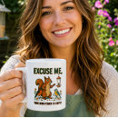 Search for empty bird feeder mugs Wildlife