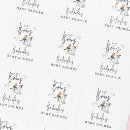 Search for halloween bat stickers Halloween baby shower