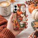 Search for autumn iphone cases Fall colours