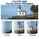 Search for washington island mugs San juan island