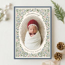 Search for pretty christmas cards Vintage