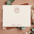 Search for new beginning cards Bride