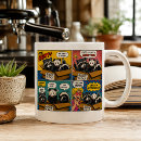 Search for opossum mugs Cartoon