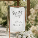 Search for welcome dinner weddings Rehearsal