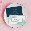 Search for border design business cards Elegant
