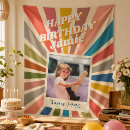 Search for 80s party decor Modern