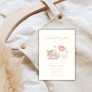 Search for nursery baby shower invitations Unique