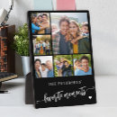 Search for collage plaques Keepsake