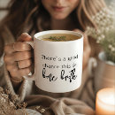 Search for paleo coffee mugs Healthy