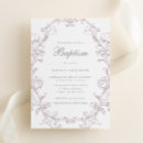 Search for victorian invitations Vintage