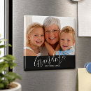 Search for grandchildren invitations Grandmother