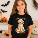 Search for bandage tshirts Dog