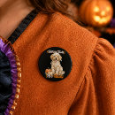 Search for mommy to be badges Cute
