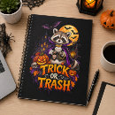 Search for halloween kids stationery Cute