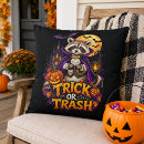 Search for halloween nursery decor Cute