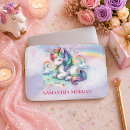 Search for girls laptop cases For her