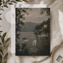 Search for map weddings Italy