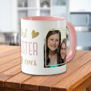 Search for best sister ever mugs Aunt