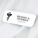 Search for pharmacy name tags Medical