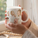 Search for best grandma ever mugs For her