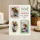 Search for more the merrier cards Ultrasound