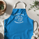 Search for bakery aprons Baking