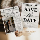 Search for 10 year anniversary cards invites Simple
