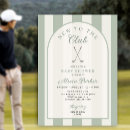 Search for club invitations Elegant