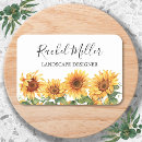 Search for sunflower name tags Garden